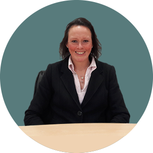 Kate Jenkins - Planning and Property Consultant in Scotland Kate Jenkins - Planning and Property Consultant in Scotland