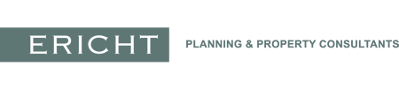 Ericht Planning and Property Consultants in Scotland Ericht Planning and Property Consultants in Scotland